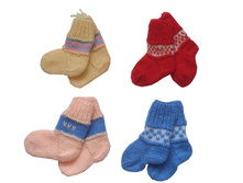 �/���-013_84 ���