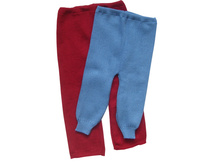 71110_150 165 ���