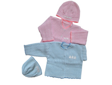 2-���/��-018_300 ���