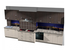 ������� �����.jpg