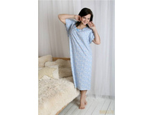 ������ ������� ���275, �56-70, 330 ���.jpg