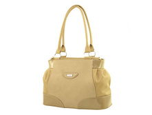 ���.321 - �����-���� � ���.-690 ���..jpg