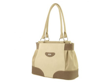 ���.321 - ����.��.���.-690 ���..jpg