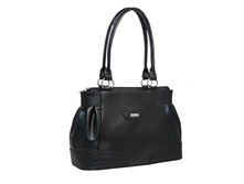 ���.321 - ����.������.-690 ���..jpg