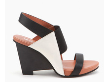 40�. 3264 ���