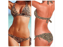 ��������� ������� 510�