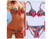 �������� ����� 550�