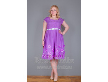 312020 ���� 101.jpg