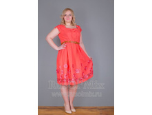 312020 ���� 102.jpg