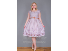 312020 ���� 103.jpg