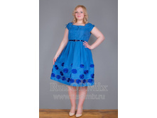 312020 ���� 104.jpg