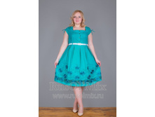 312020 ���� 105.jpg