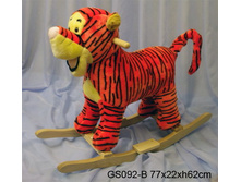 ����-������� GS---092.jpg