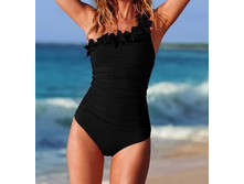 ��������� �� ���� ����� 570�