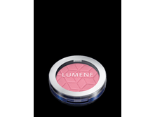 ����������� ������� ������ Touch of Radiance, 4�, 329,78���