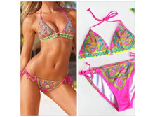 ��������� ������� 550�