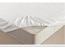 �������� ������.jpg