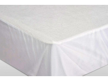 �������� ����.jpg