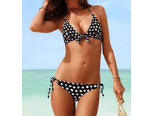 ��������� �� �������� 400�