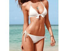 ��������� �� �������� 400�