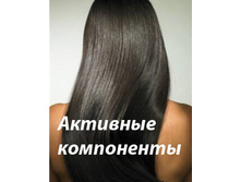 ���������� � ������� ��������� ������