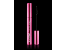 �������� � ���������� ���� Lash Volumizer, 7 ��, ������, 265,93���