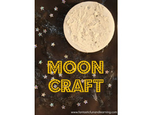 Moon-Craft-738x1024.jpg