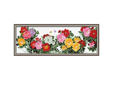 40�120,1,640 ��� ����������.jpg