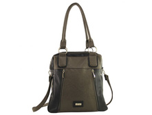 ���.320- ���.����.-�.���.-690 ���..jpg