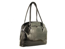 ���.319 - ����.��������-710 ���..jpg