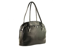 ���.319 - ����.����.(007)-710 ���..jpg