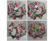 ��� �����.jpg