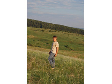 ����������