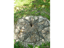 ������ ��� ����.4jpg.jpg