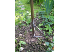 ���� ��� ����3pg.jpg