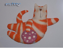 ����� ��� ����.jpg