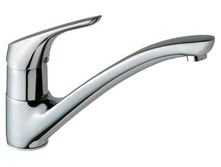 B5344AA ���������� ��� �������� ����� U ����� 230 ��.jpg