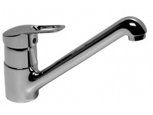 B7518AA ������� ��� �����.jpg