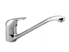 B7612AA �������� ��� ��� �����.jpg