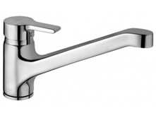 B8079AA ����� ��� ����� 3 � 8.jpg