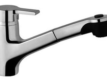 B8435AA ����� ��� �����.jpg