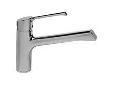 B8981AA ����� ��� ����� 3 �� 8.jpg