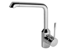 B8985AA ����� ��� ����� 3 �� 8.jpg