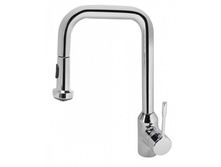 B8989AA ����� ��� ����� � �������� �����.jpg