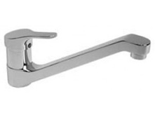 B8995AA �������� ��� �����.jpg