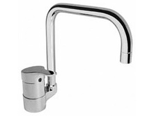 B8996AA �������� ��� �����.jpg