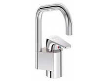 B9564AA ���������� ��� ����������� U �����.jpg