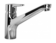 B9931AA ������ ���  ��� �������� �����.jpg