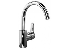 B9932AA ������ ��� ��� �������� ����� R �����.jpg