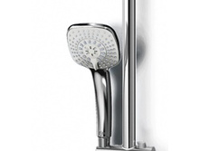 B0002AA ������������ �1 ������� 100 �� ����.jpg